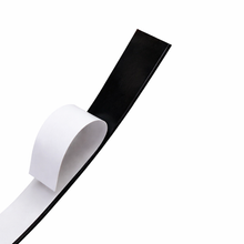 Load image into Gallery viewer, Pack of 5 Adhesive Stabilizing Strips – BlocShell