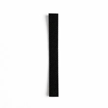 Cargar imagen en el visor de la galería, Protection canon caoutchouc - 5 bandes