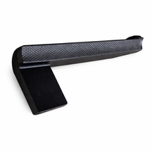 Cargar imagen en el visor de la galería, Protection canon caoutchouc - 5 bandes