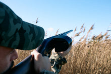 Charger l'image dans la galerie, BlocShell - Récupérateur de douilles Fusils Semi-Automatiques