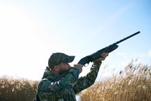 Charger l'image dans la galerie, BlocShell - Récupérateur de douilles Fusils Semi-Automatiques