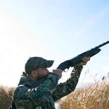 Charger l'image dans la galerie, BlocShell - Récupérateur de douilles Fusils Semi-Automatiques Droitier