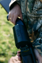 Charger l'image dans la galerie, BlocShell - Récupérateur de douilles Fusils Semi-Automatiques