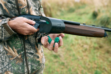 Charger l'image dans la galerie, BlocShell - Récupérateur de douilles Fusils Semi-Automatiques