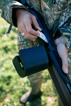 Charger l'image dans la galerie, BlocShell - Récupérateur de douilles Fusils Semi-Automatiques