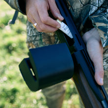 Charger l'image dans la galerie, BlocShell - Récupérateur de douilles Fusils Semi-Automatiques Droitier