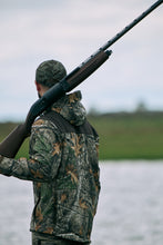 Charger l'image dans la galerie, BlocShell - Récupérateur de douilles Fusils Semi-Automatiques