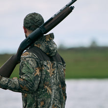 Charger l'image dans la galerie, BlocShell - Récupérateur de douilles Fusils Semi-Automatiques Droitier