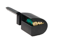 Charger l'image dans la galerie, BlocShell - Récupérateur de douilles Fusils Semi-Automatiques
