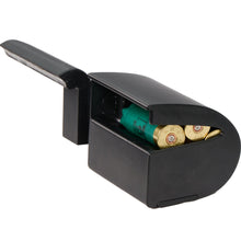 Charger l'image dans la galerie, BlocShell - Récupérateur de douilles Fusils Semi-Automatiques Droitier
