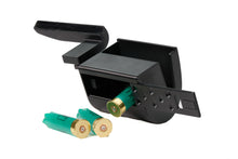 Charger l'image dans la galerie, BlocShell - Récupérateur de douilles Fusils Semi-Automatiques