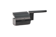 Charger l'image dans la galerie, BlocShell - Récupérateur de douilles Fusils Semi-Automatiques