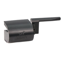 Charger l'image dans la galerie, BlocShell - Récupérateur de douilles Fusils Semi-Automatiques Droitier