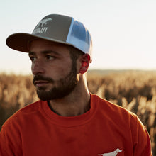 Load image into Gallery viewer, casquette vetements et accessoires marque chasse 
