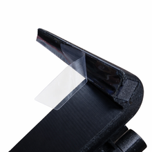 Load image into Gallery viewer, Pack of 5 Adhesive Stabilizing Strips – BlocShell
