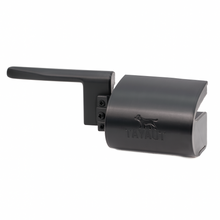 Charger l'image dans la galerie, BlocShell - Récupérateur de douilles Fusils Semi-Automatiques Gaucher
