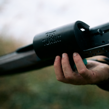 Charger l'image dans la galerie, BlocShell - Récupérateur de douilles Fusils Semi-Automatiques Gaucher
