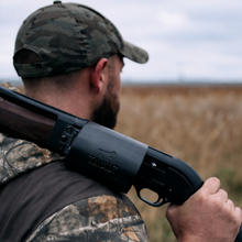 Charger l'image dans la galerie, BlocShell - Récupérateur de douilles Fusils Semi-Automatiques Gaucher
