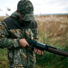 Charger l'image dans la galerie, BlocShell - Récupérateur de douilles Fusils Semi-Automatiques Droitier
