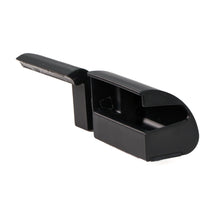 Cargar imagen en el visor de la galería, BlocShell - Recogedor de cartuchos para rifles semiautomáticos para diestros
