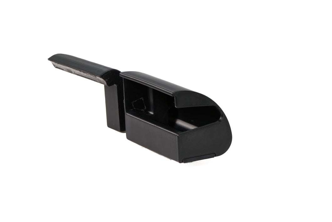 BlocShell - Récupérateur de douilles Carabines