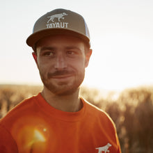 Load image into Gallery viewer, vetements et accessoires chasse
