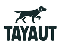 TAYAUT